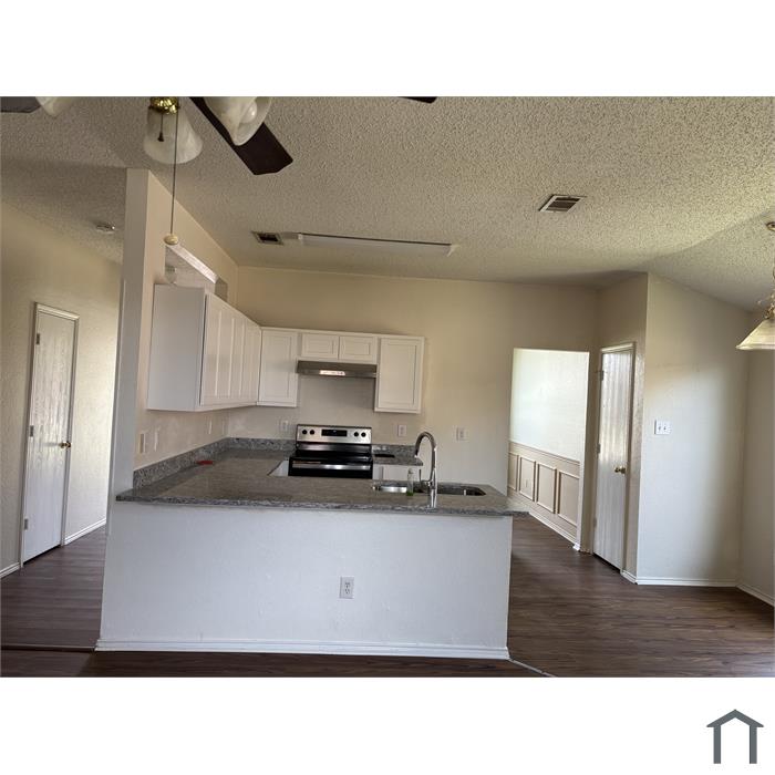 8800 Granite Path